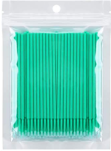 Microlips multiuso 100