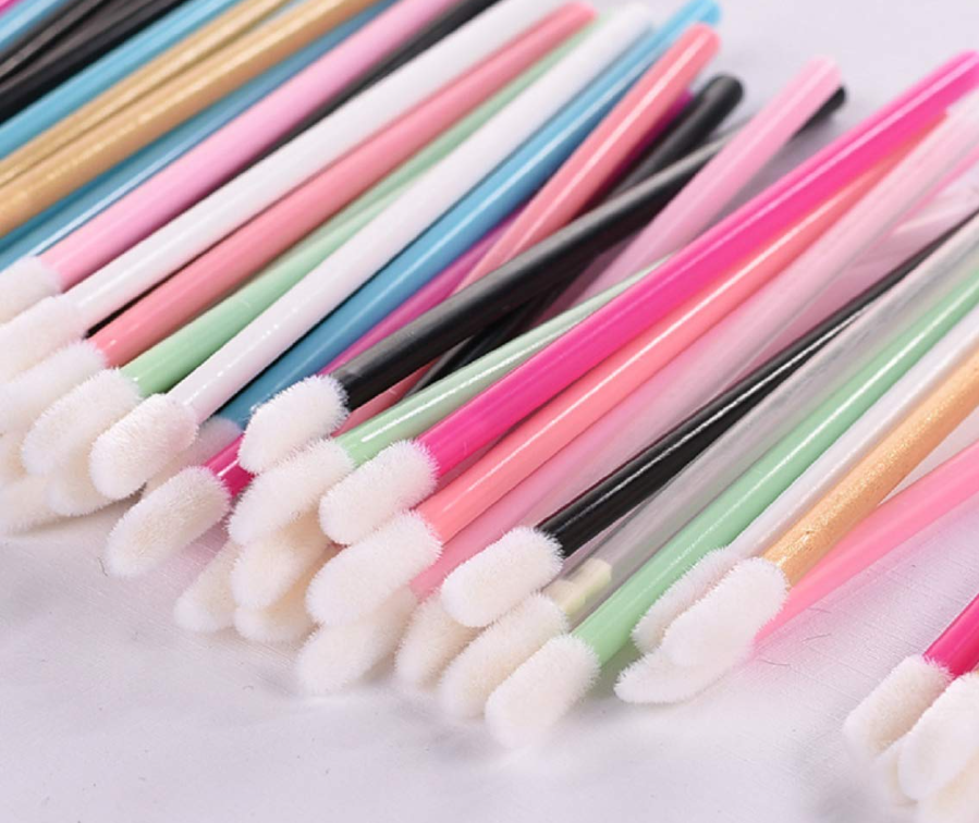 Microlips multiuso 100