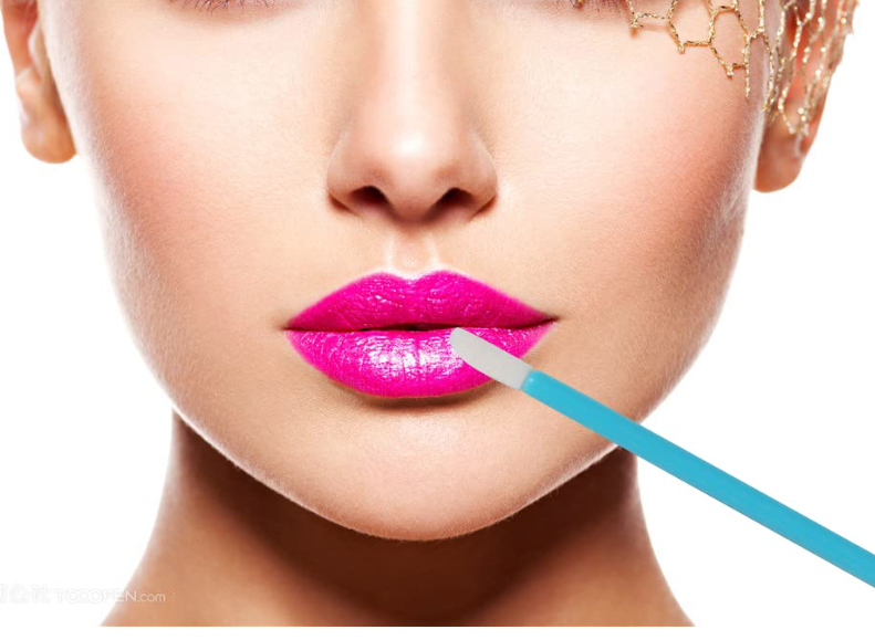 Microlips multiuso 100