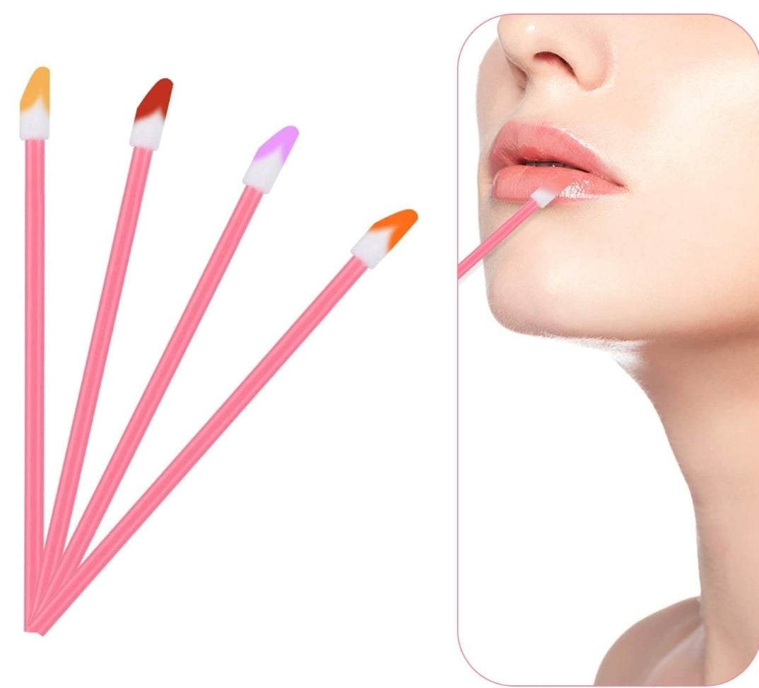 Microlips multiuso 100