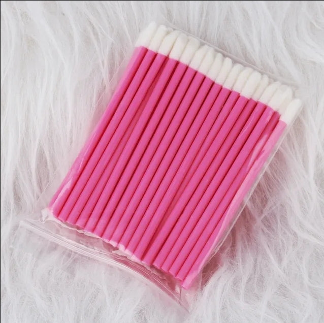 Microlips multiuso 100