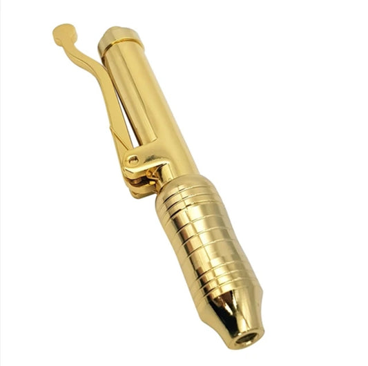 1 Hyaluron Pen Dorado 3ml