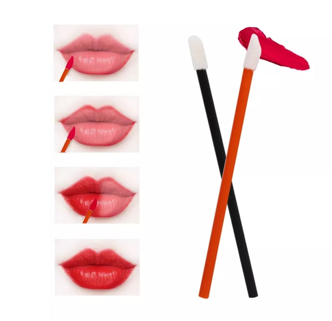 Microlips multiuso 100